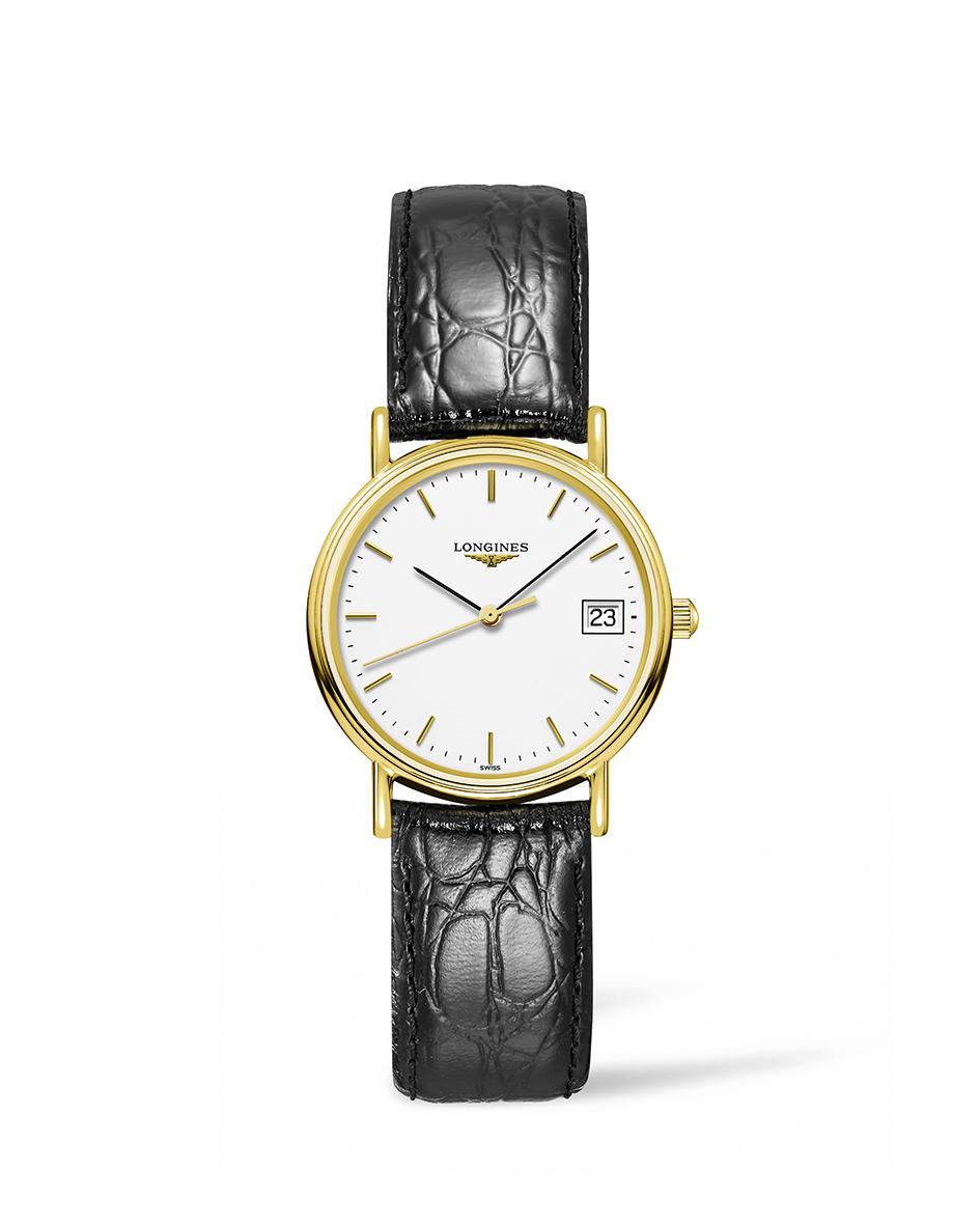 Longines - l47551927